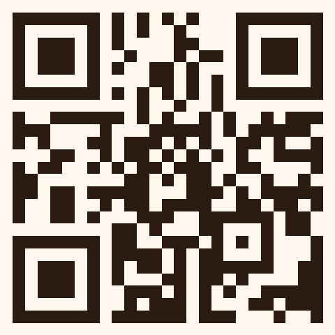 Join QR